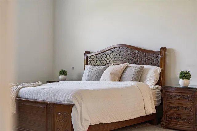 $560,000 | 6237 Citrus Grv Court, St. Cloud, FL 34771