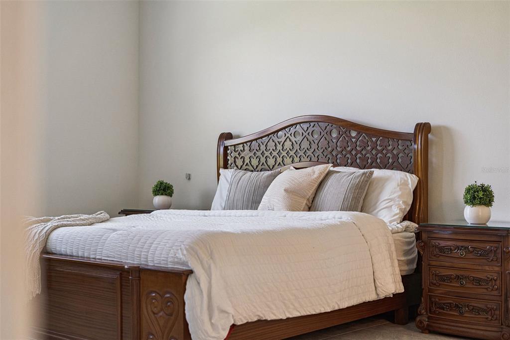 6237 Citrus Grv Court St. Cloud, FL 34771 - Photo 22 of 52