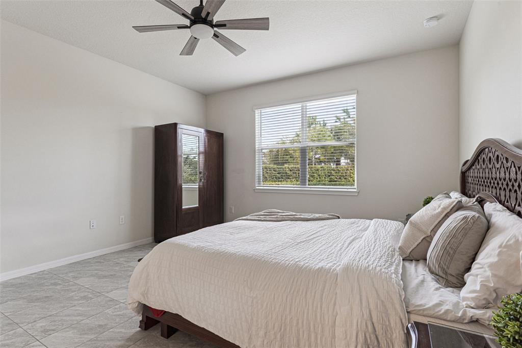 6237 Citrus Grv Court St. Cloud, FL 34771 - Photo 23 of 52