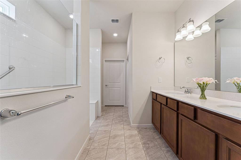 6237 Citrus Grv Court St. Cloud, FL 34771 - Photo 24 of 52