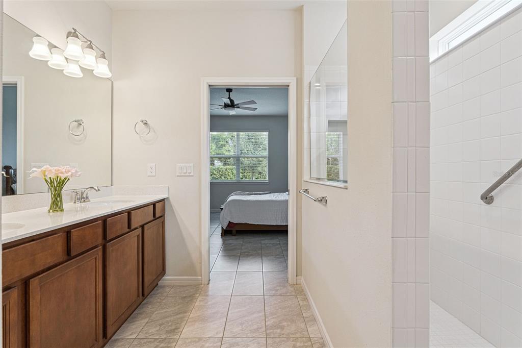 6237 Citrus Grv Court St. Cloud, FL 34771 - Photo 25 of 52