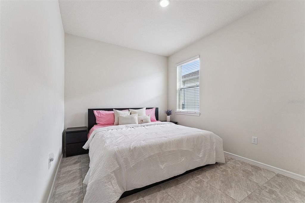 6237 Citrus Grv Court St. Cloud, FL 34771 - Photo 26 of 52