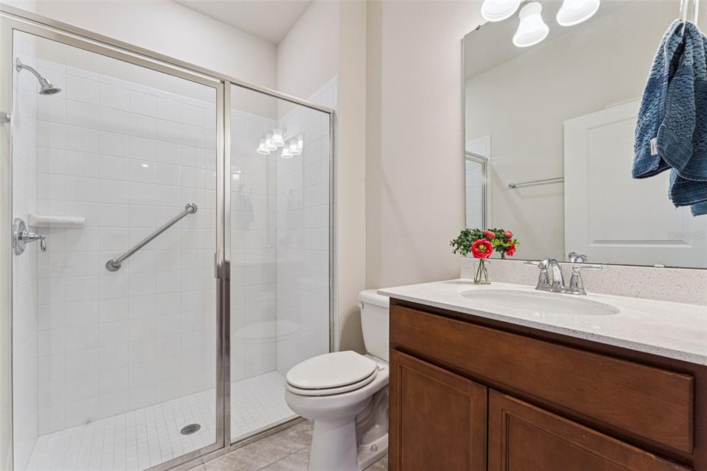 6237 Citrus Grv Court St. Cloud, FL 34771 - Photo 27 of 52