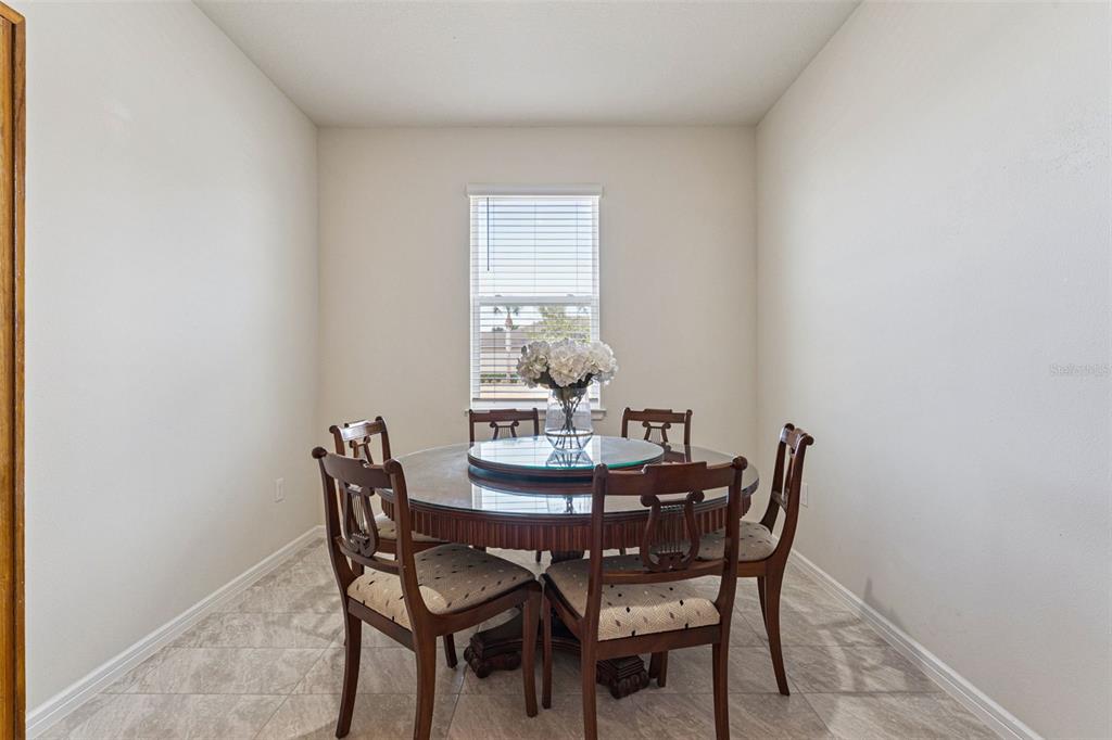 6237 Citrus Grv Court St. Cloud, FL 34771 - Photo 28 of 52