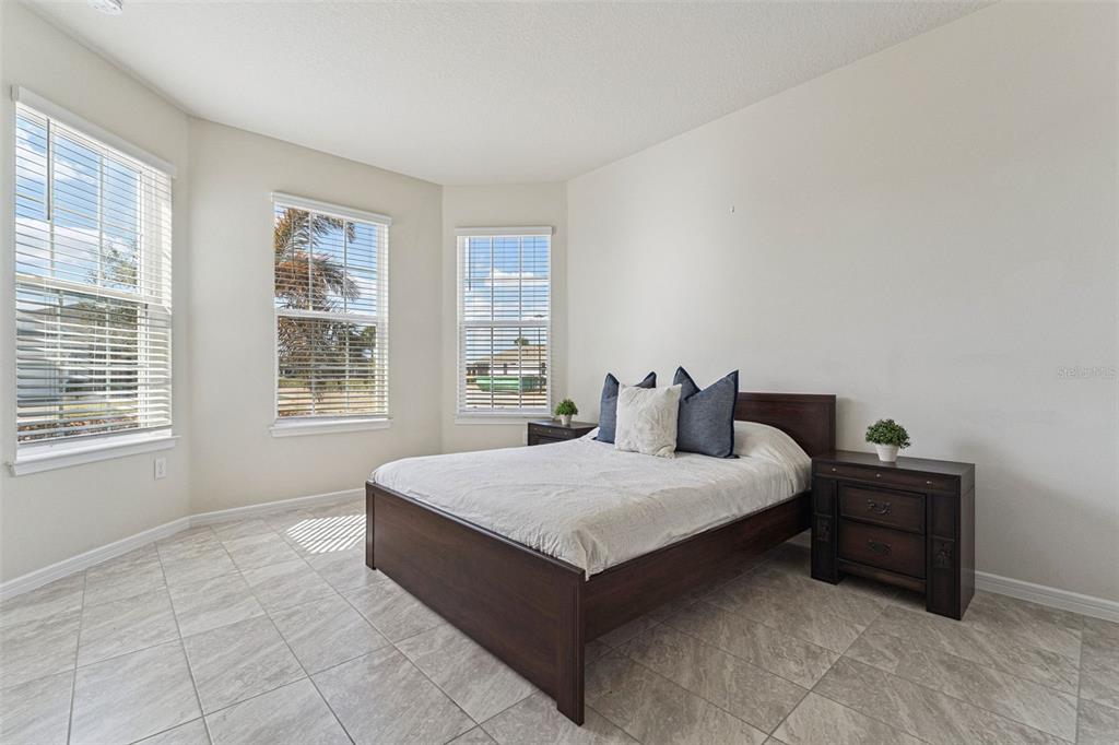 6237 Citrus Grv Court St. Cloud, FL 34771 - Photo 29 of 52