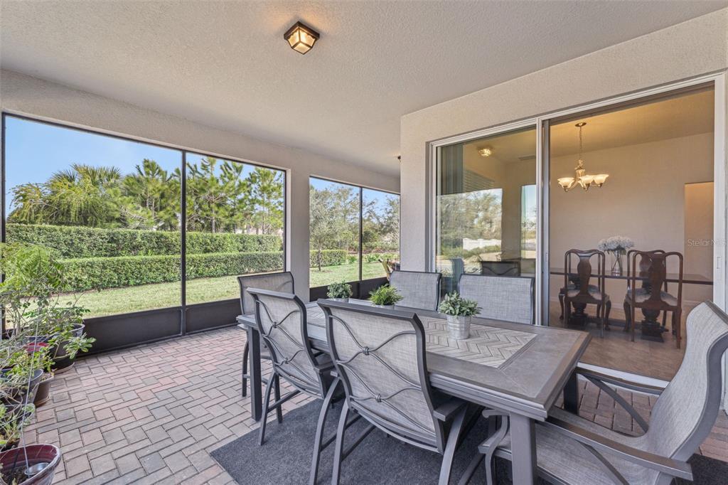 6237 Citrus Grv Court St. Cloud, FL 34771 - Photo 30 of 52