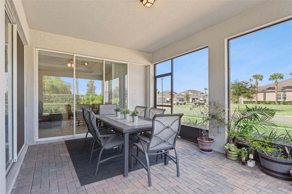 6237 Citrus Grv Court St. Cloud, FL 34771 - Photo 31 of 52