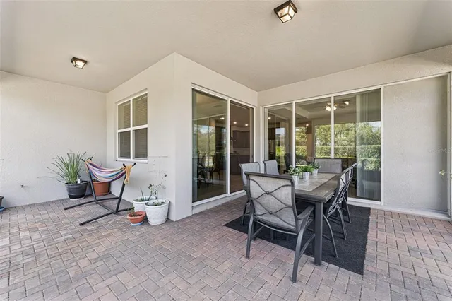 $560,000 | 6237 Citrus Grv Court, St. Cloud, FL 34771