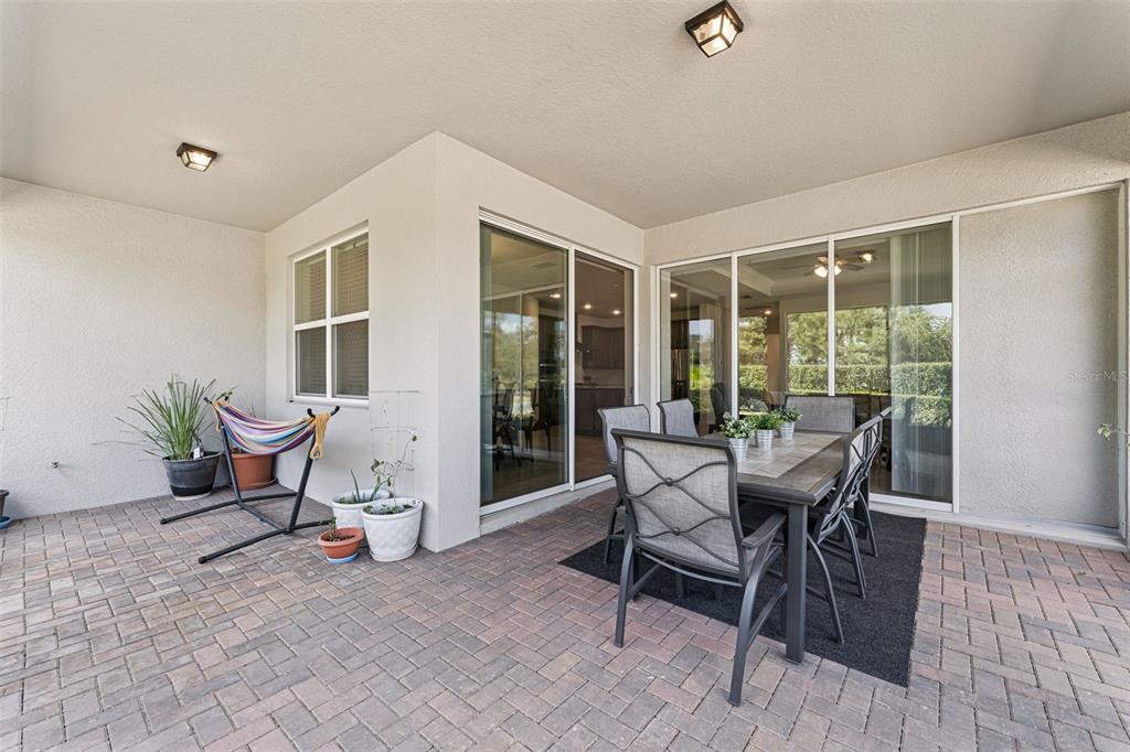 6237 Citrus Grv Court St. Cloud, FL 34771 - Photo 32 of 52