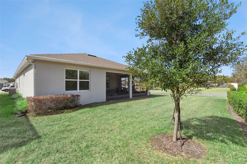 6237 Citrus Grv Court St. Cloud, FL 34771 - Photo 33 of 52