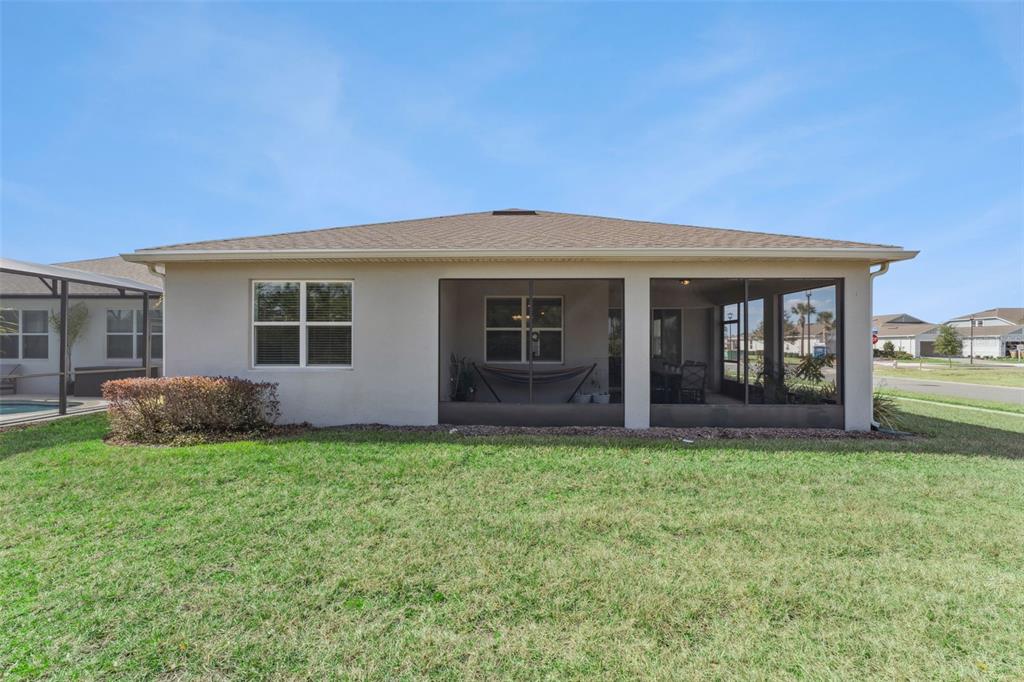 6237 Citrus Grv Court St. Cloud, FL 34771 - Photo 34 of 52