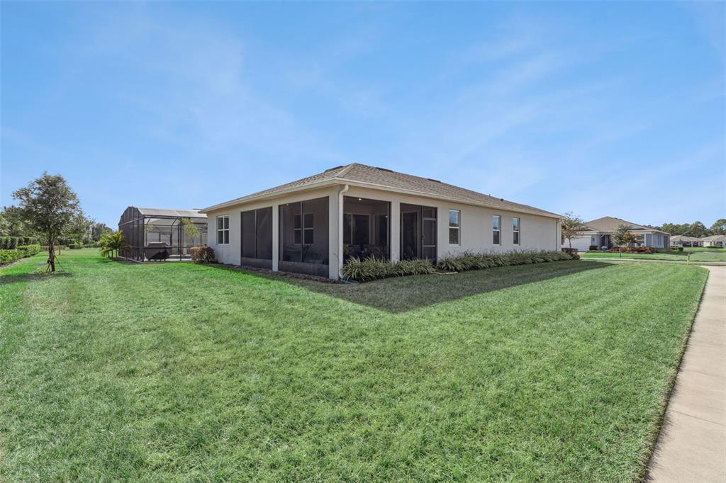 6237 Citrus Grv Court St. Cloud, FL 34771 - Photo 35 of 52