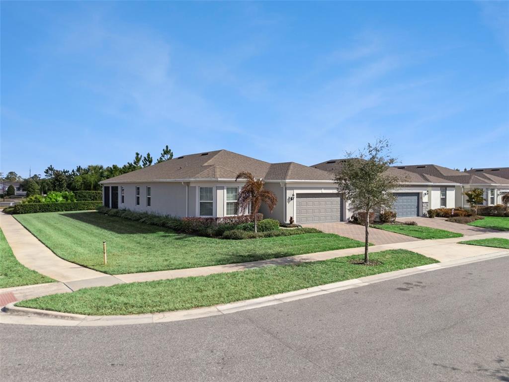 6237 Citrus Grv Court St. Cloud, FL 34771 - Photo 36 of 52