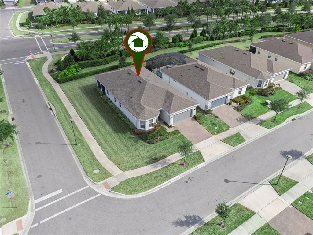 6237 Citrus Grv Court St. Cloud, FL 34771 - Photo 37 of 52