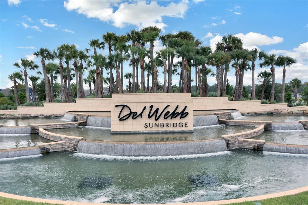 6237 Citrus Grv Court St. Cloud, FL 34771 - Photo 39 of 52