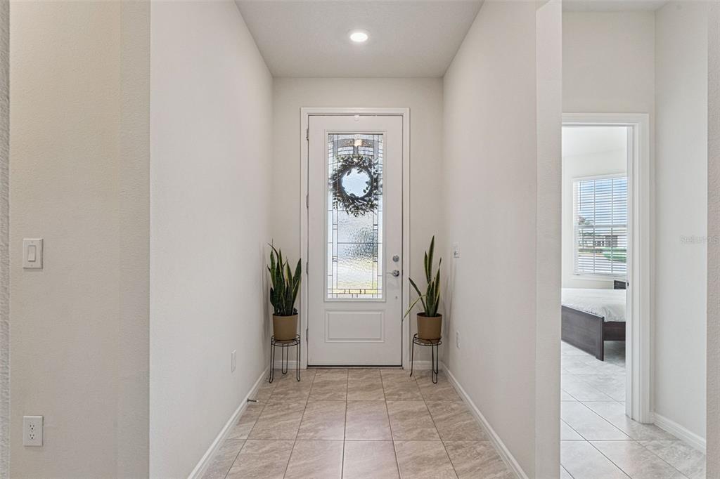 6237 Citrus Grv Court St. Cloud, FL 34771 - Photo 4 of 52