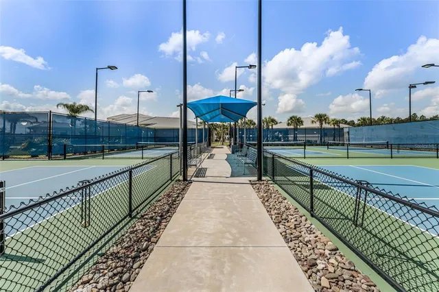 $560,000 | 6237 Citrus Grv Court, St. Cloud, FL 34771