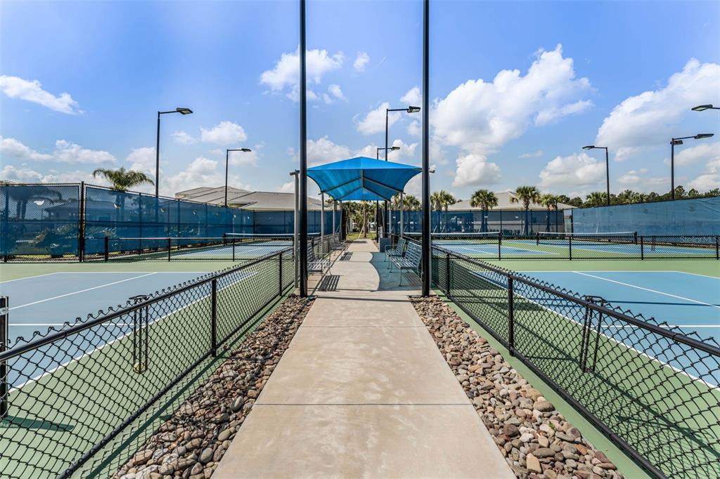 6237 Citrus Grv Court St. Cloud, FL 34771 - Photo 41 of 52