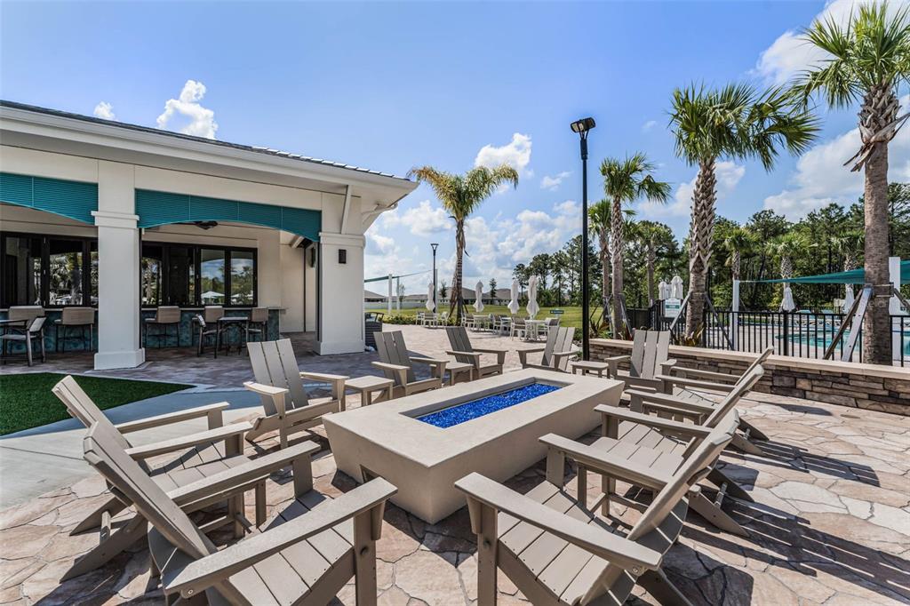 6237 Citrus Grv Court St. Cloud, FL 34771 - Photo 45 of 52