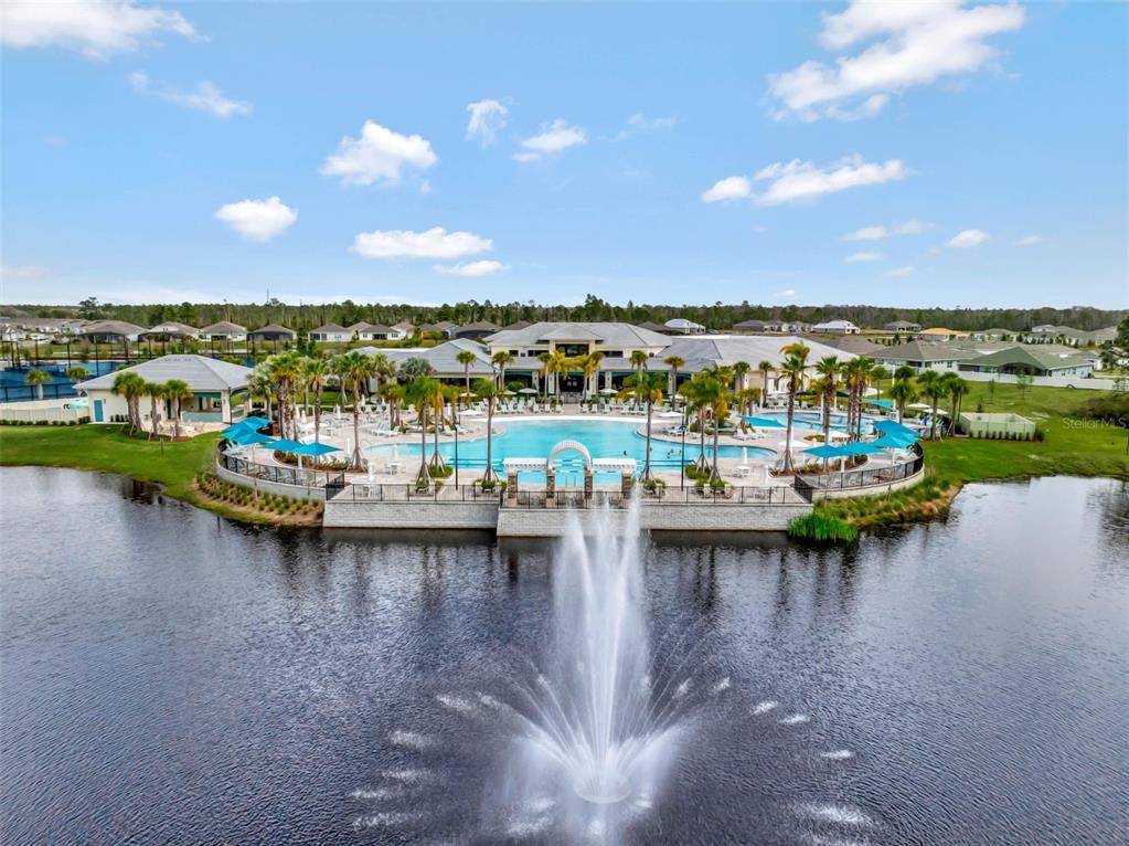 6237 Citrus Grv Court St. Cloud, FL 34771 - Photo 46 of 52