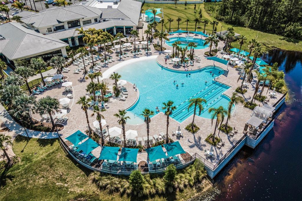 6237 Citrus Grv Court St. Cloud, FL 34771 - Photo 47 of 52