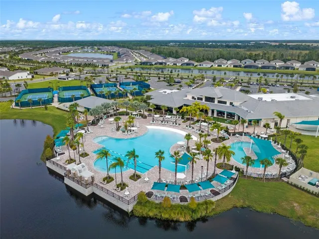 $560,000 | 6237 Citrus Grv Court, St. Cloud, FL 34771