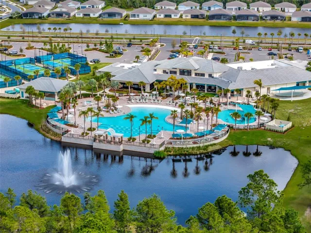 $560,000 | 6237 Citrus Grv Court, St. Cloud, FL 34771