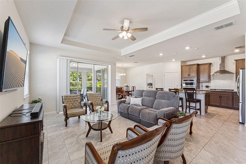 6237 Citrus Grv Court St. Cloud, FL 34771 - Photo 5 of 52