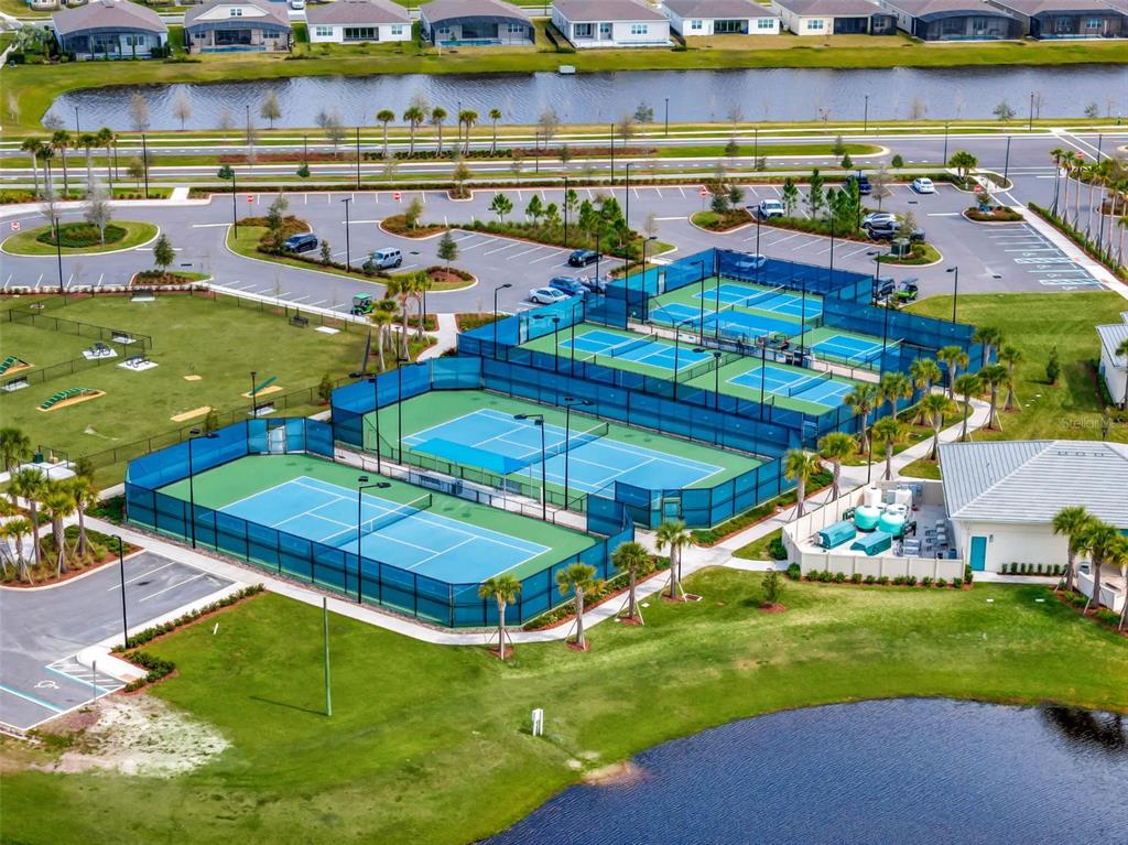 6237 Citrus Grv Court St. Cloud, FL 34771 - Photo 51 of 52