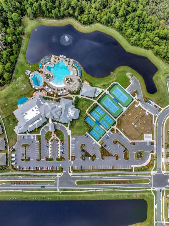 6237 Citrus Grv Court St. Cloud, FL 34771 - Photo 52 of 52