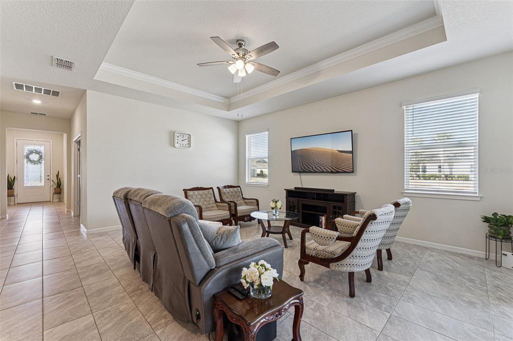 6237 Citrus Grv Court St. Cloud, FL 34771 - Photo 6 of 52