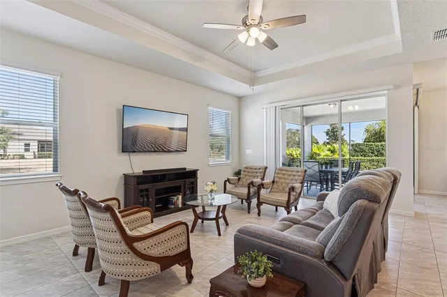 $560,000 | 6237 Citrus Grv Court, St. Cloud, FL 34771