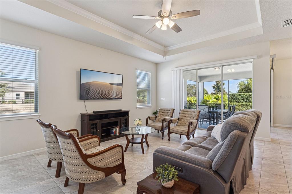 6237 Citrus Grv Court St. Cloud, FL 34771 - Photo 8 of 52