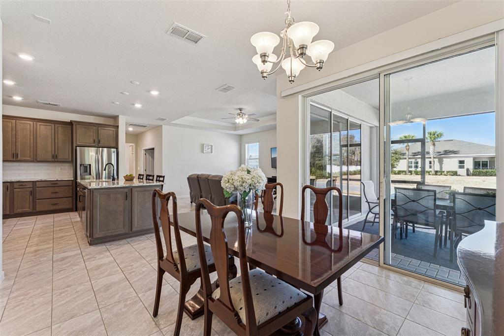 6237 Citrus Grv Court St. Cloud, FL 34771 - Photo 9 of 52