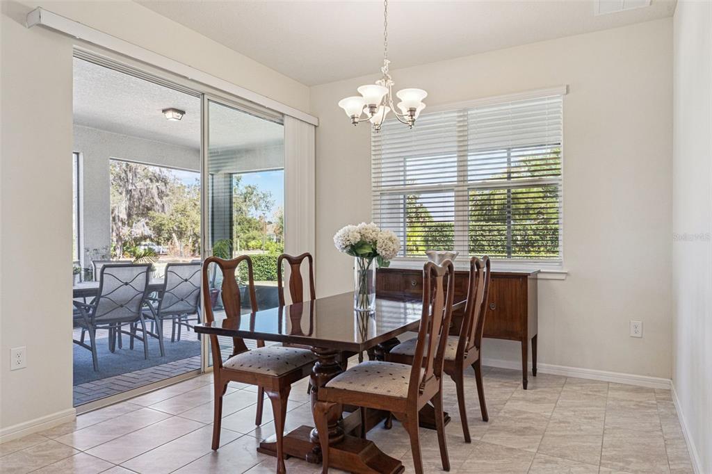 6237 Citrus Grv Court St. Cloud, FL 34771 - Photo 10 of 52