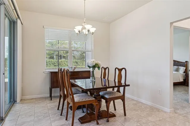 $560,000 | 6237 Citrus Grv Court, St. Cloud, FL 34771