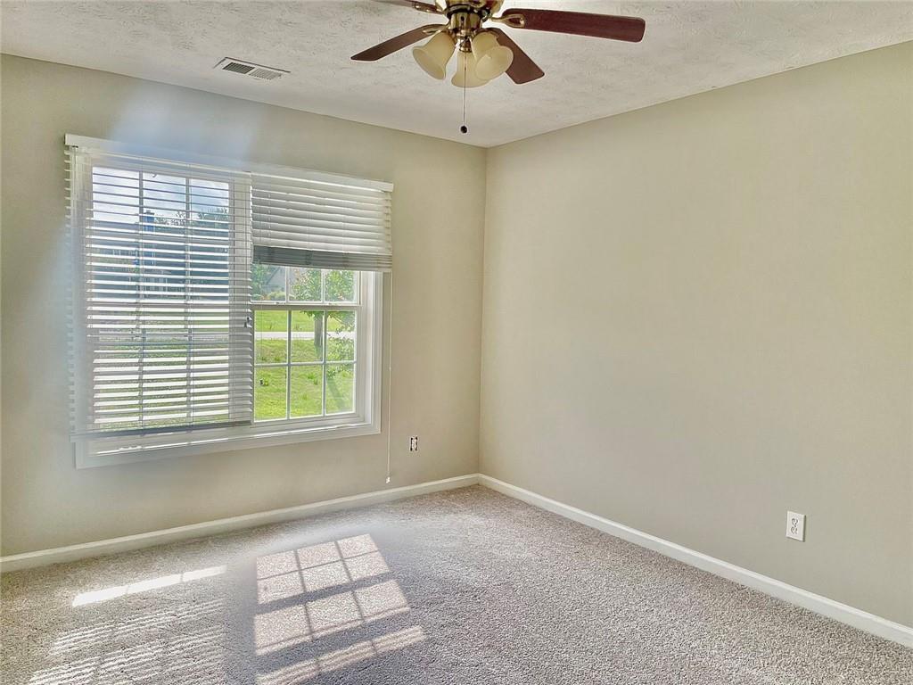3095 Oak Grove Road Southwest Loganville, GA 30052 - Photo 26 of 26