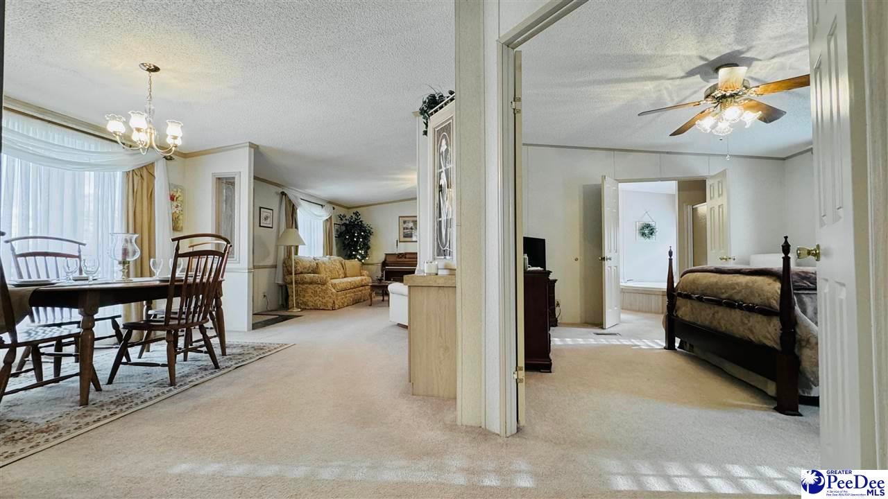 7109 Old Ebenezer Road Latta, SC 29565 - Photo 32 of 52 Gallery Image 32
