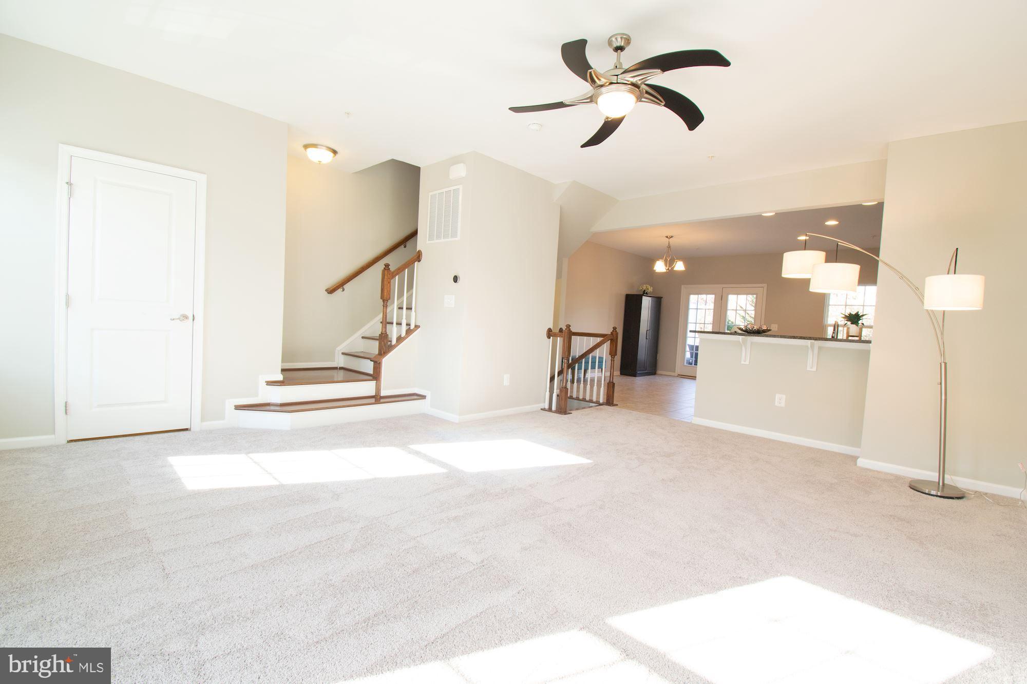 7309 Summit Rock Road Elkridge, MD 21075 - Photo 2 of 27 Gallery Image 2