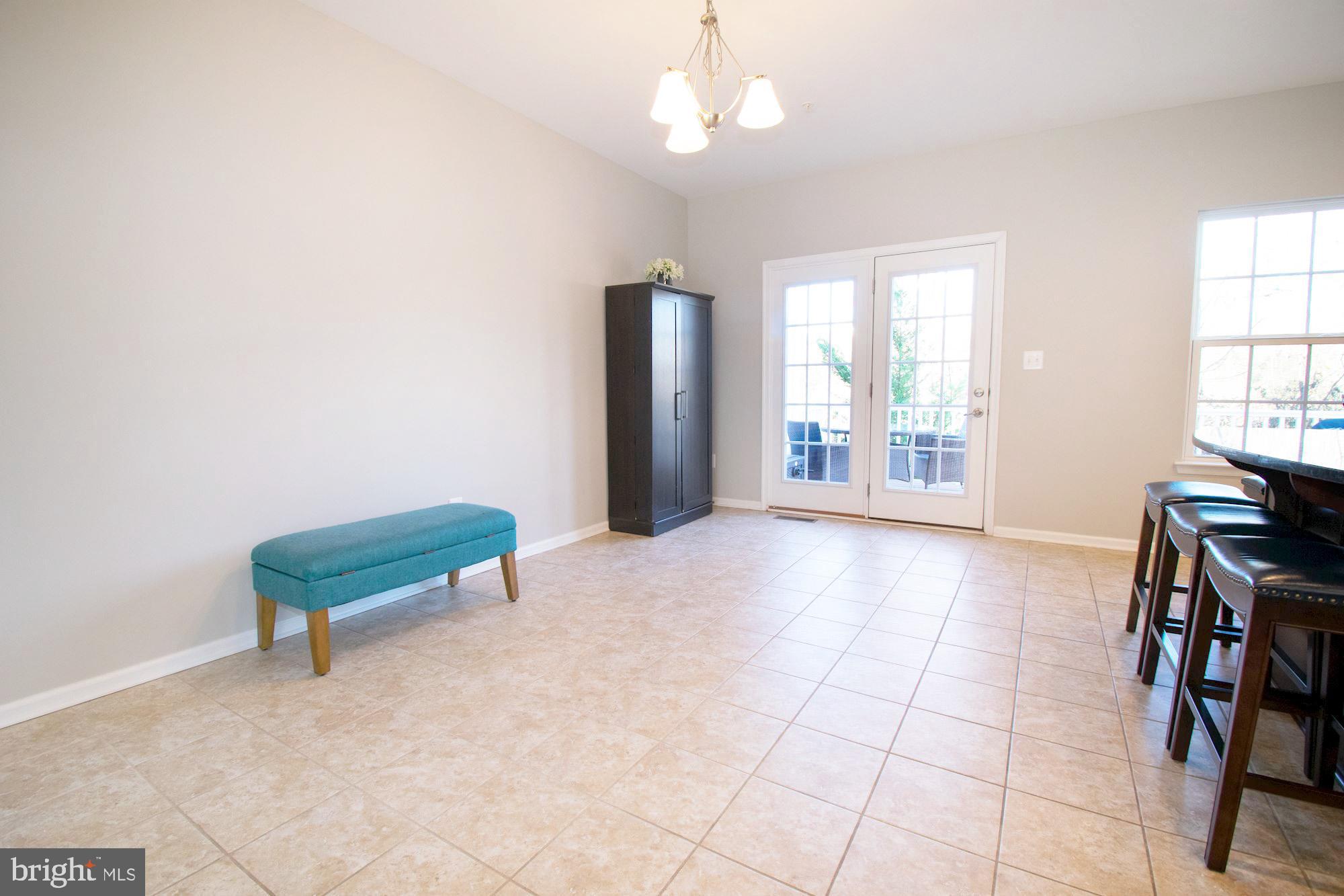 7309 Summit Rock Road Elkridge, MD 21075 - Photo 11 of 27 Gallery Image 11
