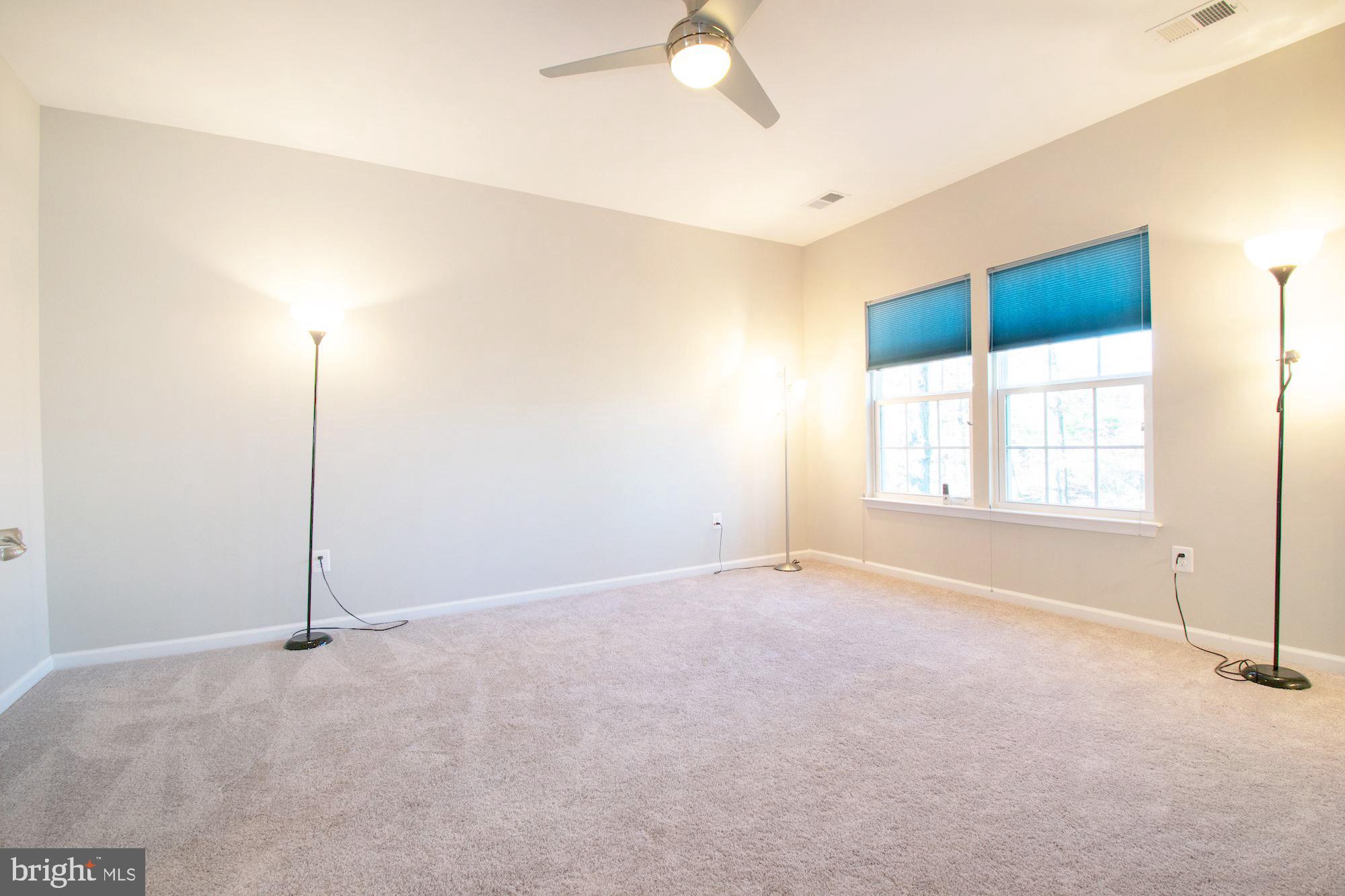 7309 Summit Rock Road Elkridge, MD 21075 - Photo 13 of 27 Gallery Image 13