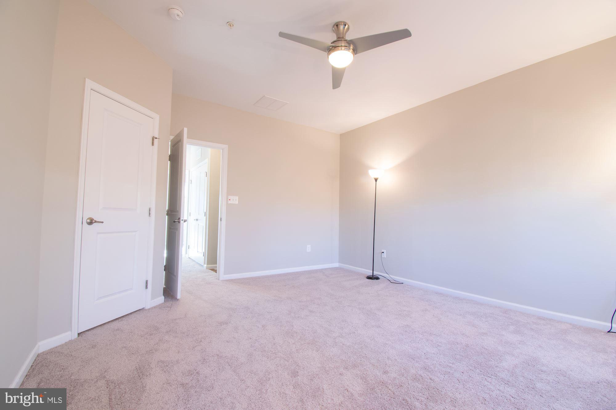 7309 Summit Rock Road Elkridge, MD 21075 - Photo 14 of 27 Gallery Image 14