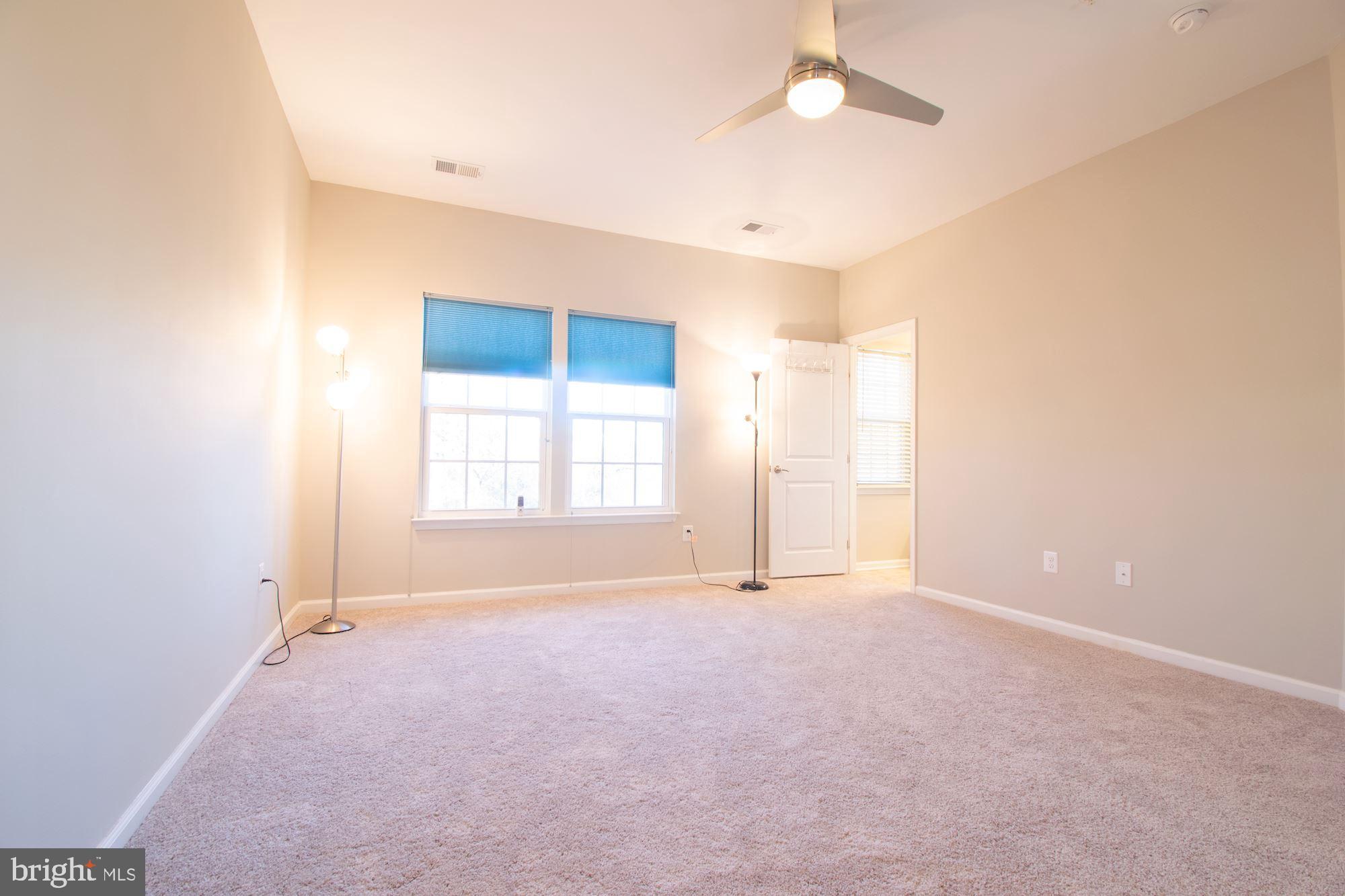 7309 Summit Rock Road Elkridge, MD 21075 - Photo 15 of 27 Gallery Image 15