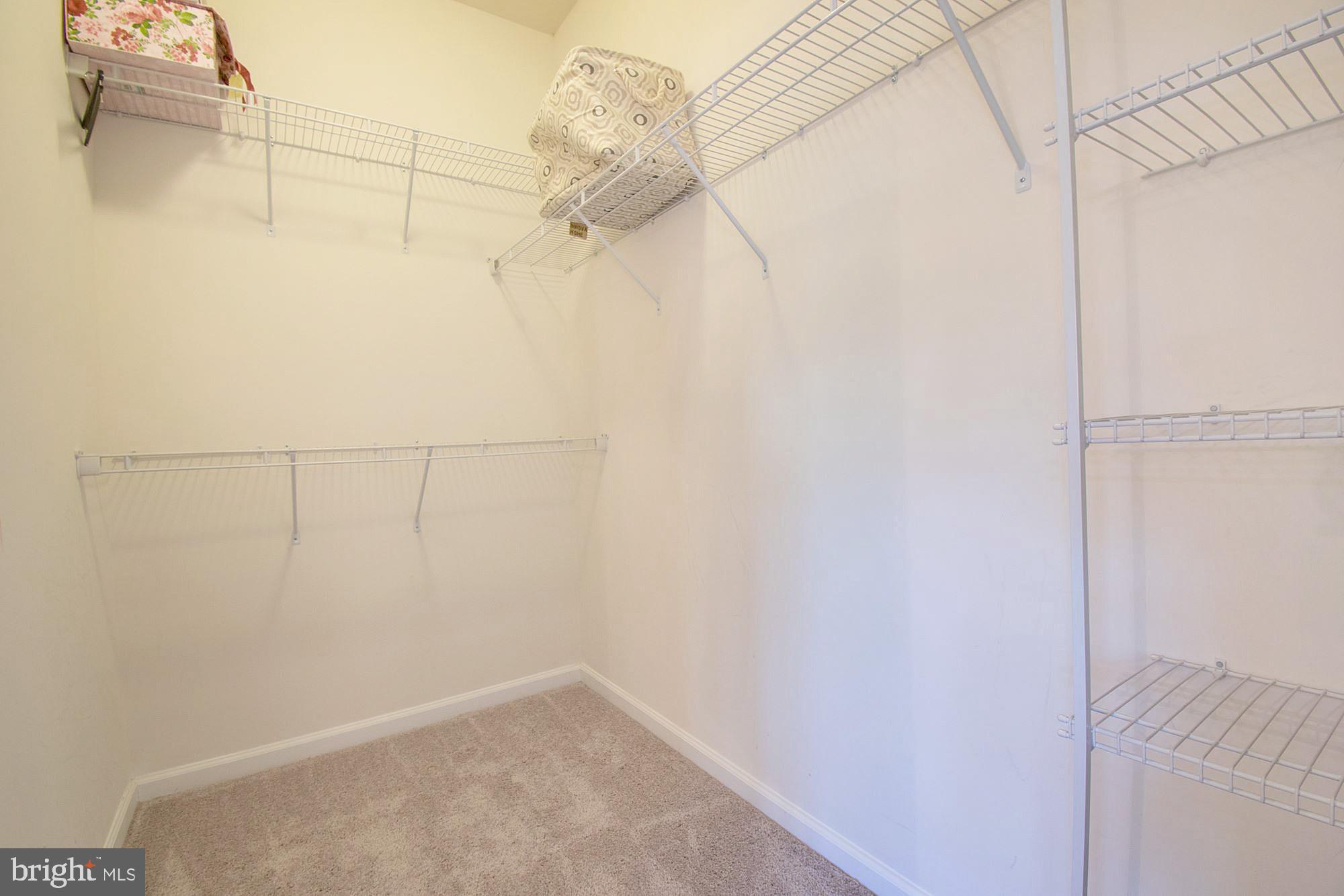 7309 Summit Rock Road Elkridge, MD 21075 - Photo 16 of 27 Gallery Image 16