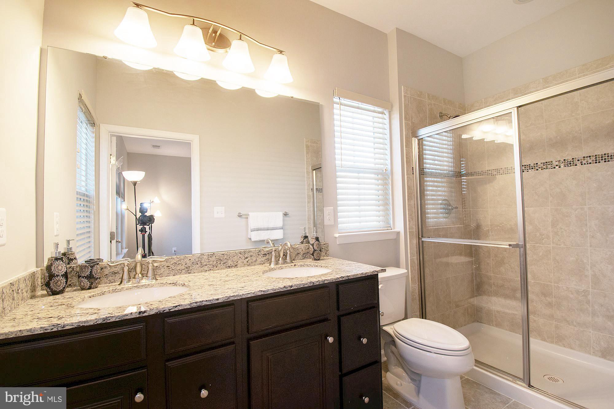 7309 Summit Rock Road Elkridge, MD 21075 - Photo 17 of 27 Gallery Image 17