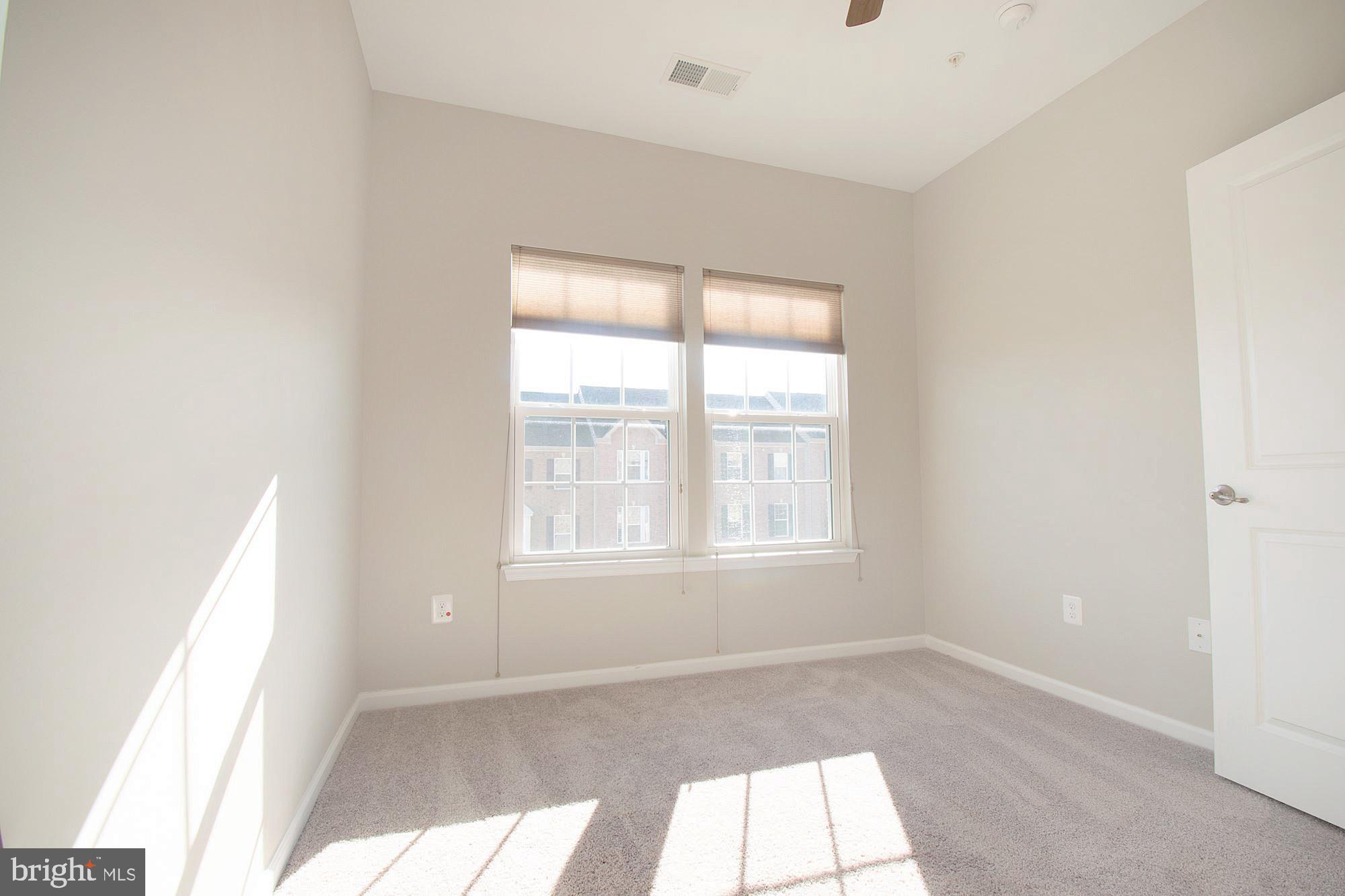 7309 Summit Rock Road Elkridge, MD 21075 - Photo 18 of 27 Gallery Image 18