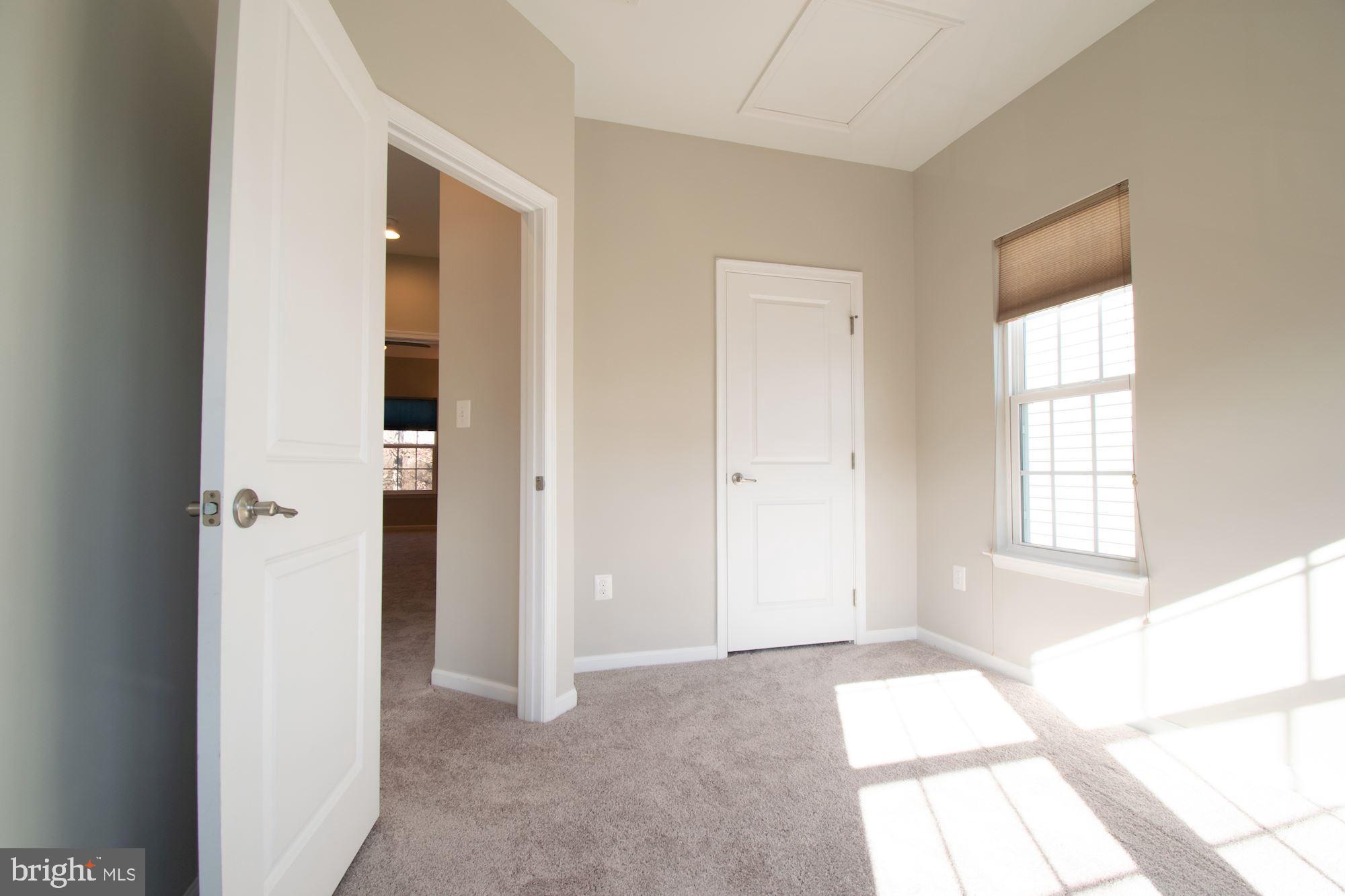 7309 Summit Rock Road Elkridge, MD 21075 - Photo 19 of 27 Gallery Image 19
