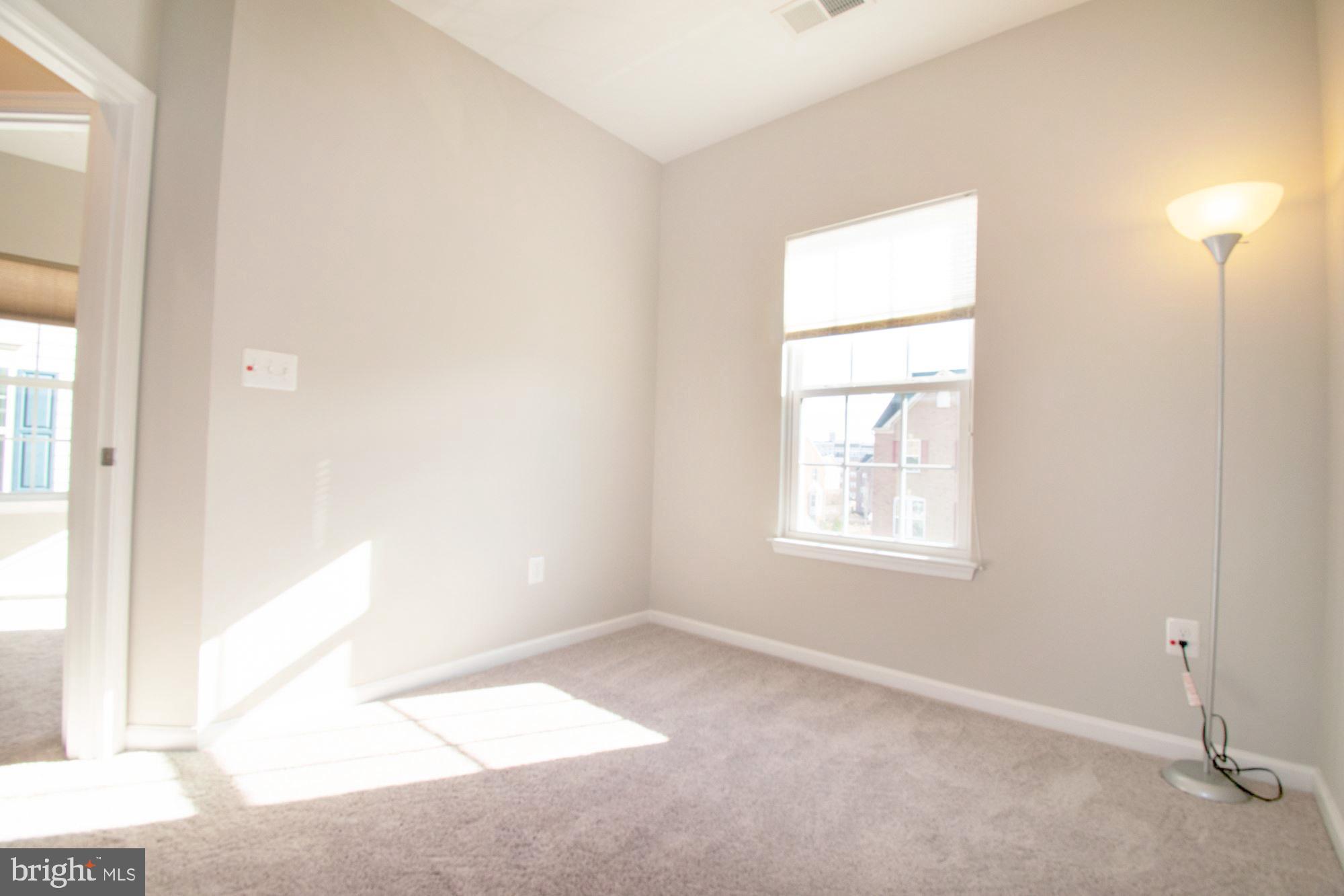 7309 Summit Rock Road Elkridge, MD 21075 - Photo 20 of 27 Gallery Image 20