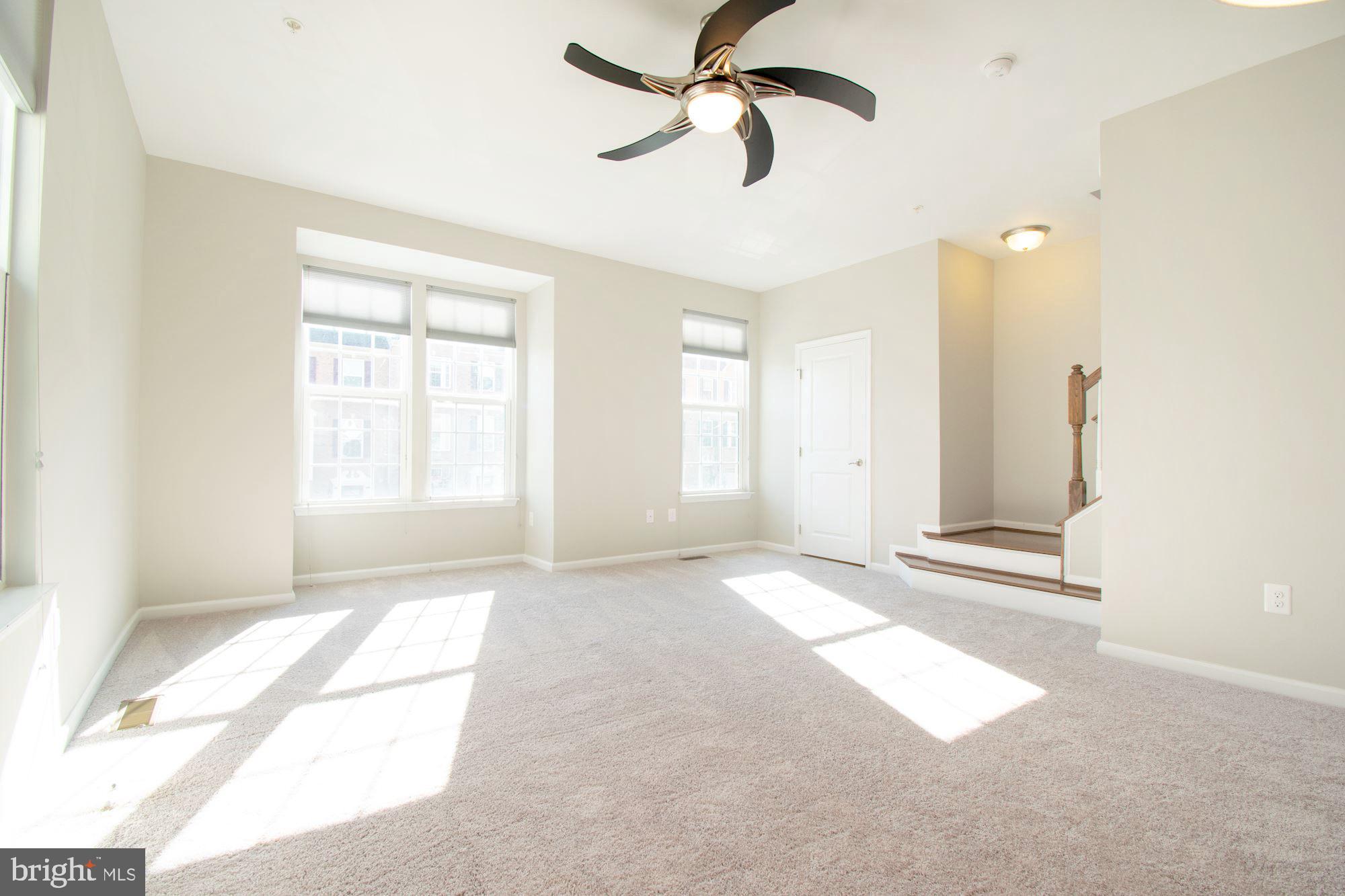 7309 Summit Rock Road Elkridge, MD 21075 - Photo 3 of 27 Gallery Image 3
