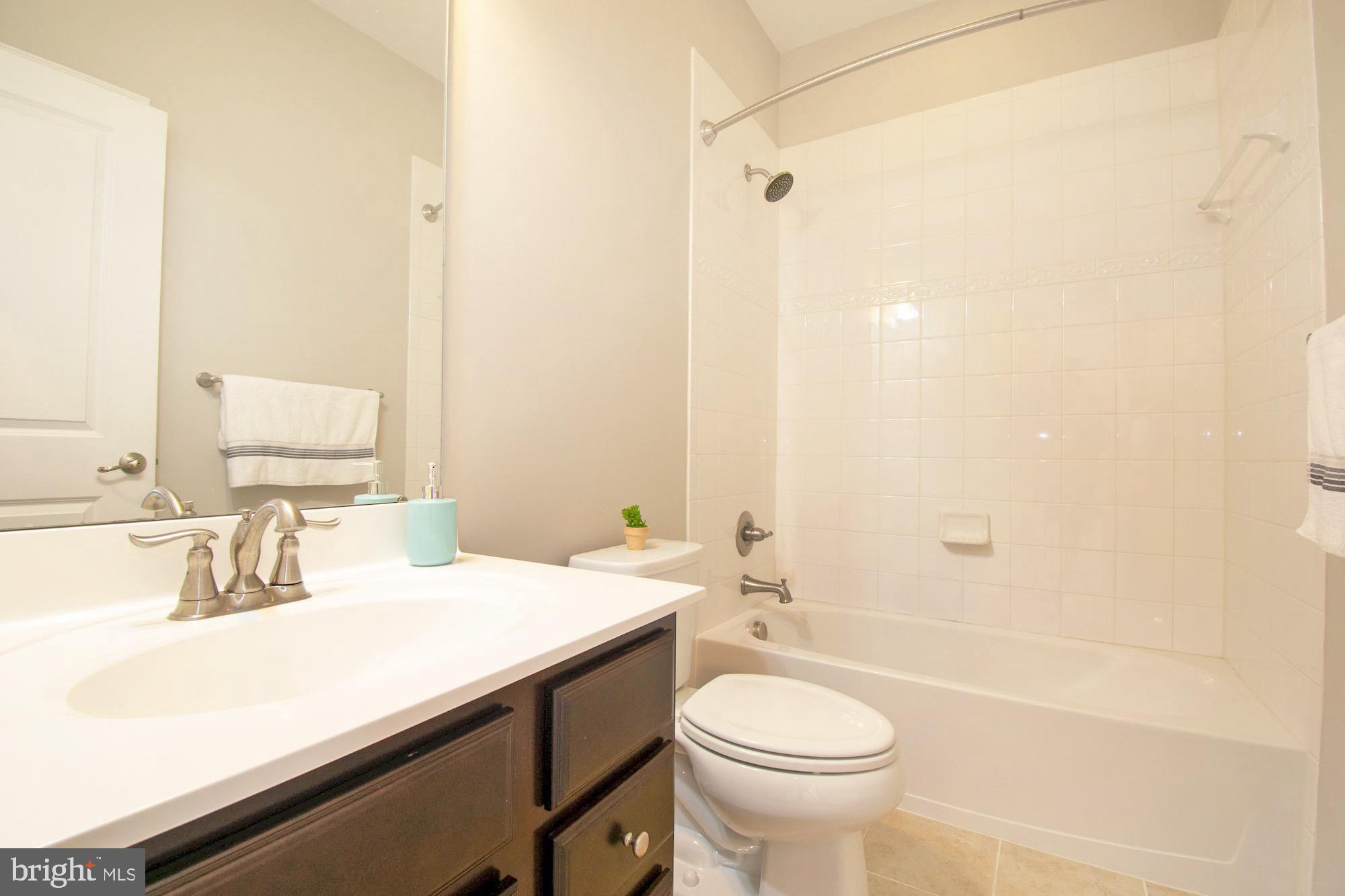 7309 Summit Rock Road Elkridge, MD 21075 - Photo 21 of 27 Gallery Image 21